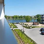 Szmaragd * Dziwnów