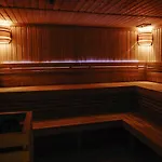 Apartamento Szmaragd Dziwnów