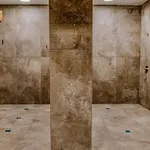 Apartamento Szmaragd *