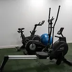Szmaragd Apartamento *