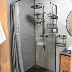 Szmaragd Apartamento *