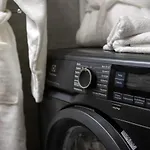 Szmaragd Apartamento *